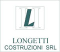 Longetti Costruzioni  - Geometra Massimo Longetti