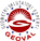 Associazione geometri valutatori esperti