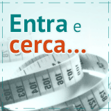 La casa su misura