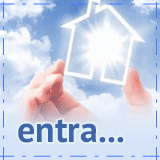 La casa per te