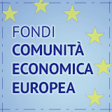Fondi comunitÃ  Europea