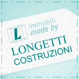 longetti costruzioni