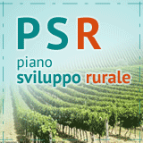 Piano Sviluppo Rurale Regione Umbria