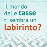 Tasse