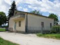 Vendesi casa con  annessi e terreno agricolo a trevi in provincia di perugia in umbria