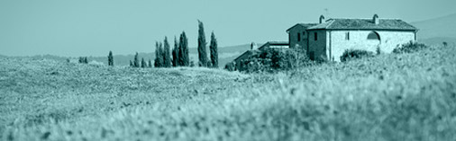 Longetti costruzioni