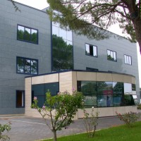 Bifamiliare nuova costruzione