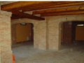 Vendesi fabbricato e terreno destinato ad agriturismo ad assisi in provincia di perugia in umbria