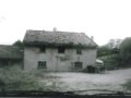 In vendita ad Assisi, in provincia di Perugia in Umbria, azienda agricola