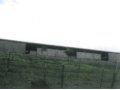 In vendita ad Assisi, in provincia di Perugia in Umbria, azienda agricola