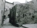 In vendita ad Assisi, in provincia di Perugia in Umbria, azienda agricola