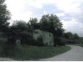 In vendita ad Assisi, in provincia di Perugia in Umbria, azienda agricola