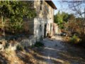 Vendesi casa semindipendente ad Assisi