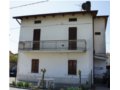 Vendesi casa indipendente a Ponte San Giovanni