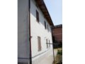 Vendesi casa indipendente a Ponte San Giovanni