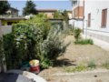Vendesi casa indipendente a Ponte San Giovanni