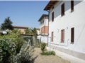 Vendesi casa indipendente a Ponte San Giovanni
