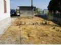 Vendesi casa indipendente a Ponte San Giovanni