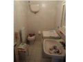 in vendita appartamento con garage bastia