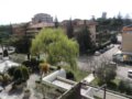 vendesi appartamento bastia