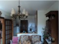 vendesi appartamento bastia