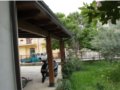 Vendesi casa indipendente a Bastia Umbra, in provincia di Perugia in Umbria