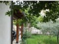 Vendesi casa indipendente a Bastia Umbra, in provincia di Perugia in Umbria