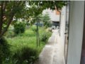 Vendesi casa indipendente a Bastia Umbra, in provincia di Perugia in Umbria
