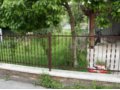 Vendesi casa indipendente a Bastia Umbra, in provincia di Perugia in Umbria