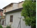 Vendesi casa indipendente a Bastia Umbra, in provincia di Perugia in Umbria