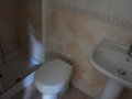 Vendesi a Bastia Umbra, in provincia di Perugia in Umbria, casa indipendente e terreno edificabile