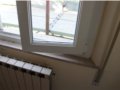 Vendesi a Bastia Umbra, in provincia di Perugia in Umbria, casa indipendente e terreno edificabile