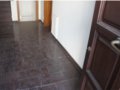 Vendesi a Bastia Umbra, in provincia di Perugia in Umbria, casa indipendente e terreno edificabile