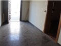 Vendesi a Bastia Umbra, in provincia di Perugia in Umbria, casa indipendente e terreno edificabile