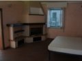 Vendesi a Bastia Umbra, in provincia di Perugia in Umbria, casa indipendente e terreno edificabile