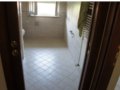 Vendesi a Bastia Umbra, in provincia di Perugia in Umbria, casa indipendente e terreno edificabile
