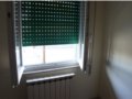 Vendesi a Bastia Umbra, in provincia di Perugia in Umbria, casa indipendente e terreno edificabile
