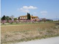vendesi immobile vista panoramica bettona