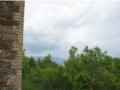 vendesi ruderi e terreno a bettona in provincia di perugia in umbria