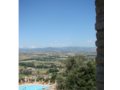 Vendesi castello adibito ad attivita' di ristorazione