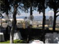 Vendesi castello adibito ad attivita' di ristorazione