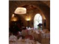 Vendesi castello adibito ad attivita' di ristorazione