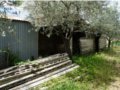 Vendesi terreno edificabile a Brufa, in provincia di Perugia in Umbria
