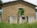Vendesi terreno edificabile a Brufa, in provincia di Perugia in Umbria