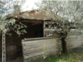 Vendesi terreno edificabile a Brufa, in provincia di Perugia in Umbria