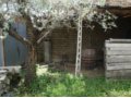 Vendesi terreno edificabile a Brufa, in provincia di Perugia in Umbria