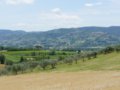 Vendesi terreno edificabile a Brufa, in provincia di Perugia in Umbria
