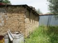 Vendesi terreno edificabile a Brufa, in provincia di Perugia in Umbria