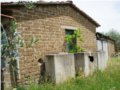 Vendesi terreno edificabile a Brufa, in provincia di Perugia in Umbria