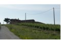 Vendesi appartamenti a Cannara, in provincia di Perugia in Umbria